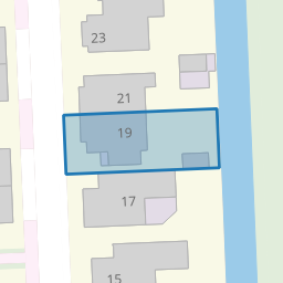 Perceel HDV00-C-5076