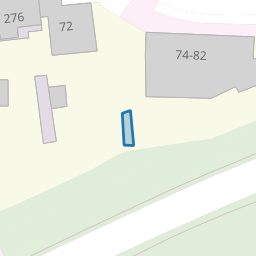 Perceel HDV00-C-5078