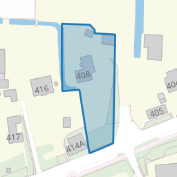 Perceel HDV00-C-5082