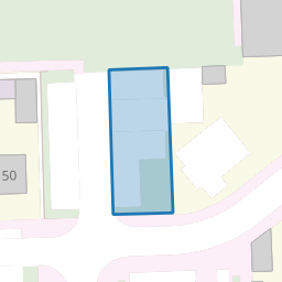 Perceel HDV00-C-5099