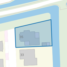 Perceel HDV00-C-5110