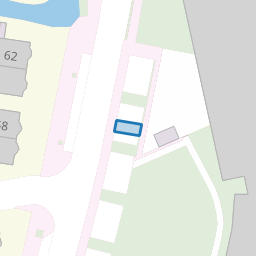 Perceel HDV00-C-5116