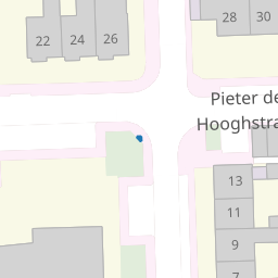 Perceel HDV00-C-5125