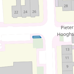 Perceel HDV00-C-5135