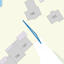 Perceel HDV00-C-5151