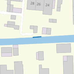 Perceel HDV00-C-5172