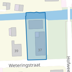 Perceel HDV00-C-5177