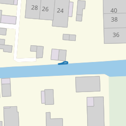 Perceel HDV00-C-5178