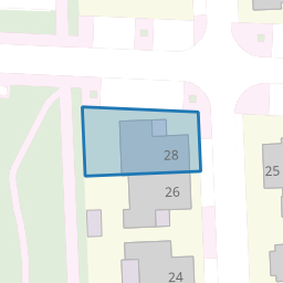 Perceel HDV00-C-5193