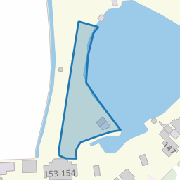 Perceel HDV00-C-5201