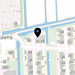 Appartement HDV00 C 5202 3