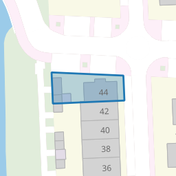 Perceel HDV00-C-5232