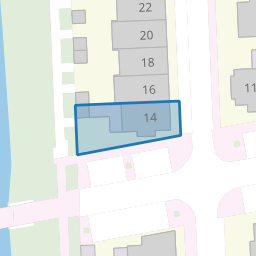 Perceel HDV00-C-5242