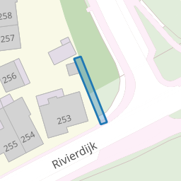 Perceel HDV00-C-5258