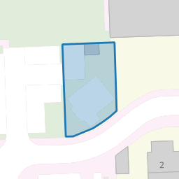 Perceel HDV00-C-5259