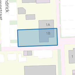 Perceel HDV00-C-5269