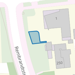 Perceel HDV00-C-5293