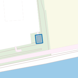 Perceel HDV00-C-5294