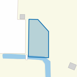 Perceel HDV00-C-5296