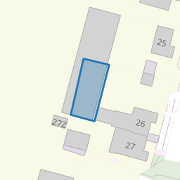 Perceel HDV00-C-5305