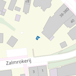 Perceel HDV00-C-5316