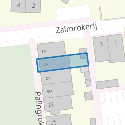 Perceel HDV00-C-5328