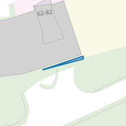 Perceel HDV00-C-5348