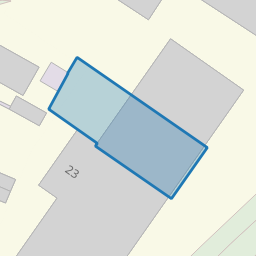 Perceel HDV00-C-5356