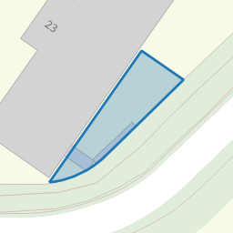 Perceel HDV00-C-5361