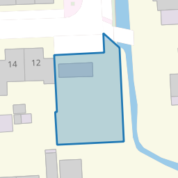 Perceel HDV00-C-5366