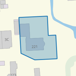 Perceel HDV00-C-5367