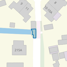 Perceel HDV00-C-5381