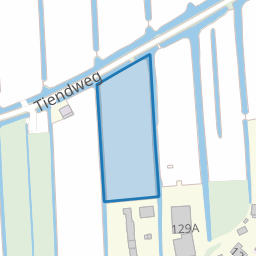 Perceel HDV00-C-5395