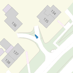 Perceel HDV00-C-5397