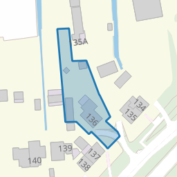 Perceel HDV00-C-5398