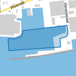 Perceel HDV00-C-5407