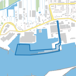 Perceel HDV00-C-5408