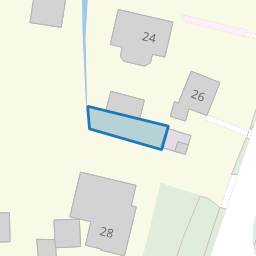 Perceel HDV00-C-5420