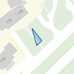 Perceel HDV00-C-5427