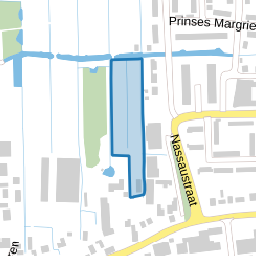 Perceel HDV00-C-5438