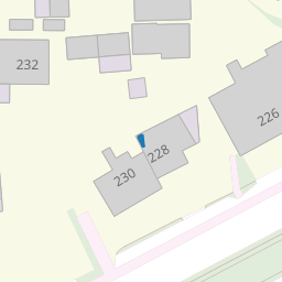 Perceel HDV00-C-5440