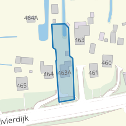 Perceel HDV00-C-5442