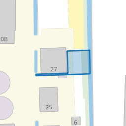 Perceel HDV00-C-5449