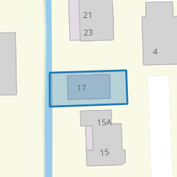 Perceel HDV00-C-5454