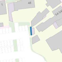 Perceel HDV00-C-5467