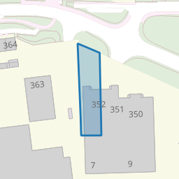 Perceel HDV00-C-5471