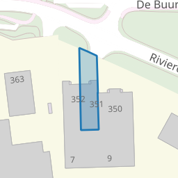 Perceel HDV00-C-5473