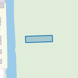 Perceel HDV00-C-5481