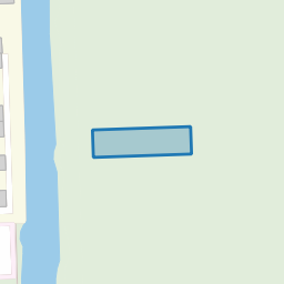 Perceel HDV00-C-5482