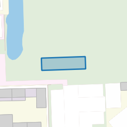 Perceel HDV00-C-5489